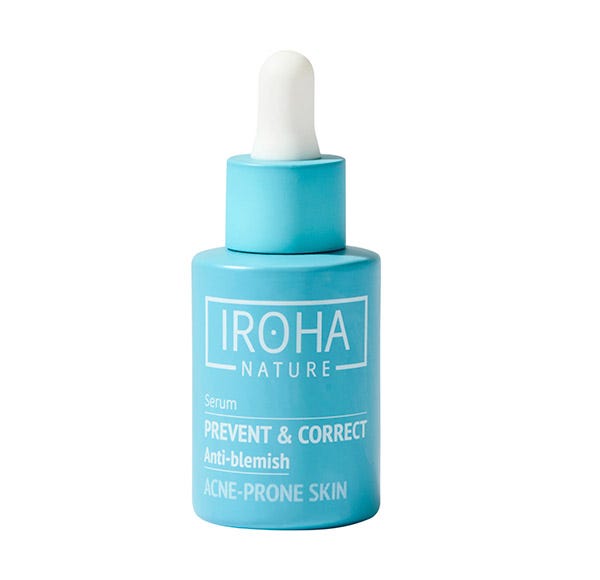 Reverent & Correct Anti-Blemish - Image 1