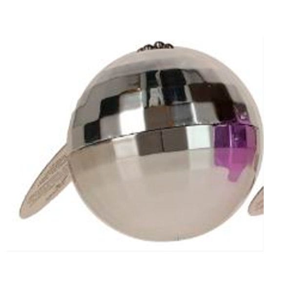 Disco Glam - Image 1