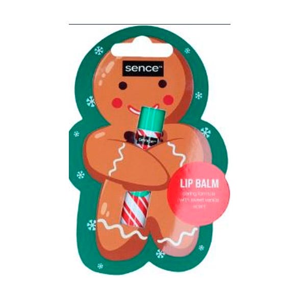 Christmas - Image 1
