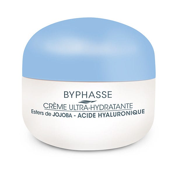 Esters De Jojoba-Acide Hyaluronique - Image 1