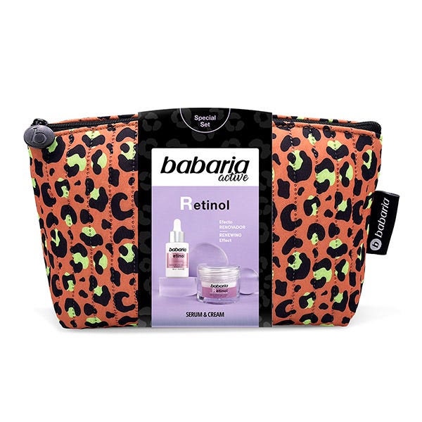 Retinol - Image 1