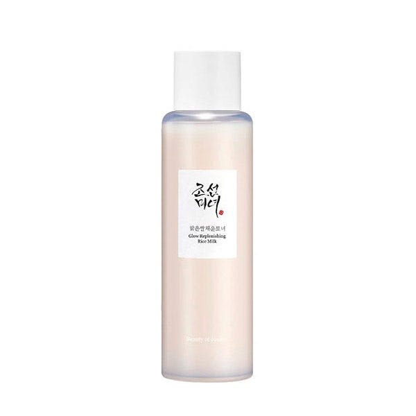 Glow Replenishing Rice Milk - Image 1