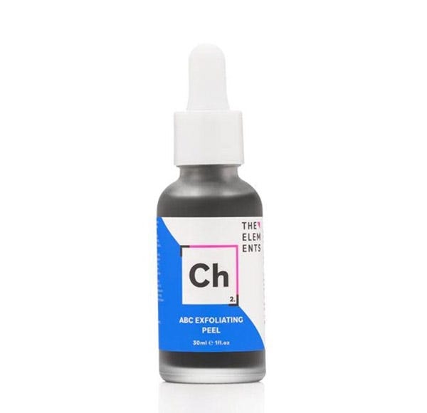 ABC Exfoliating Peel - Image 1