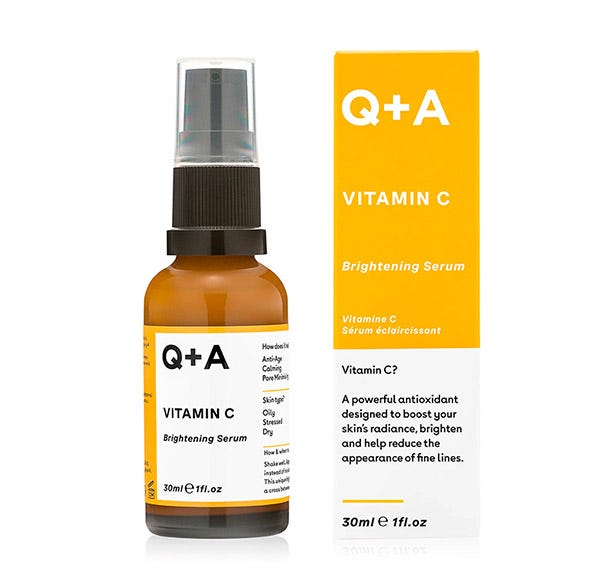 Vitamin C - Image 1