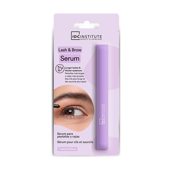 Lash & Brow Serum - Image 1