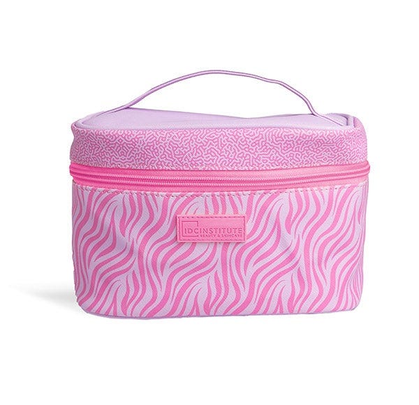 Cosmetic Bag - Image 1