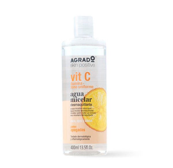 Vit C - Image 1