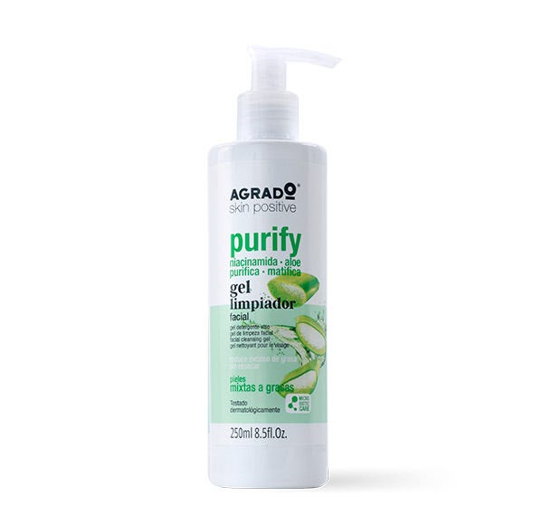 Purify - Image 1