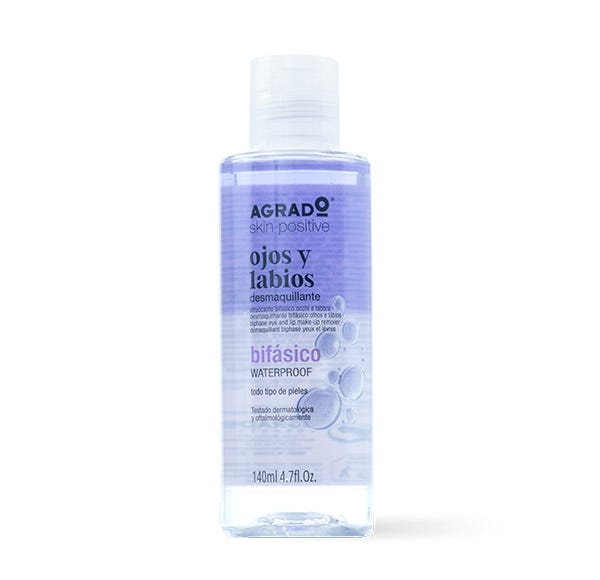 Bifásico Waterproof - Image 1