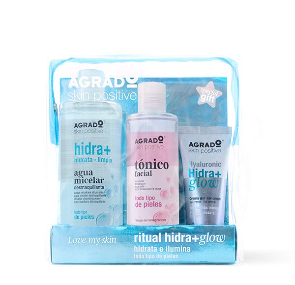 Ritual Hidra+Glow - Image 1