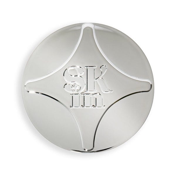 Skin - Image 1