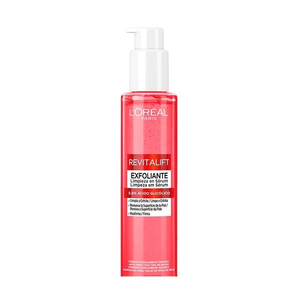 Revitalift - Image 1