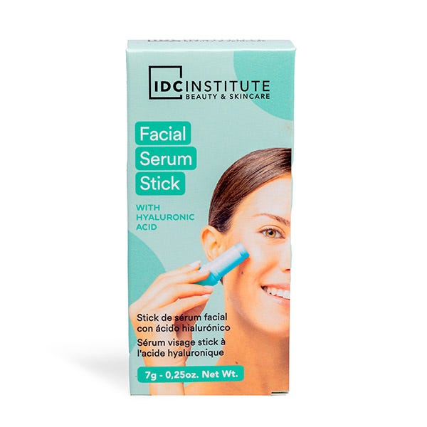 Hyaluronic Acid - Image 1