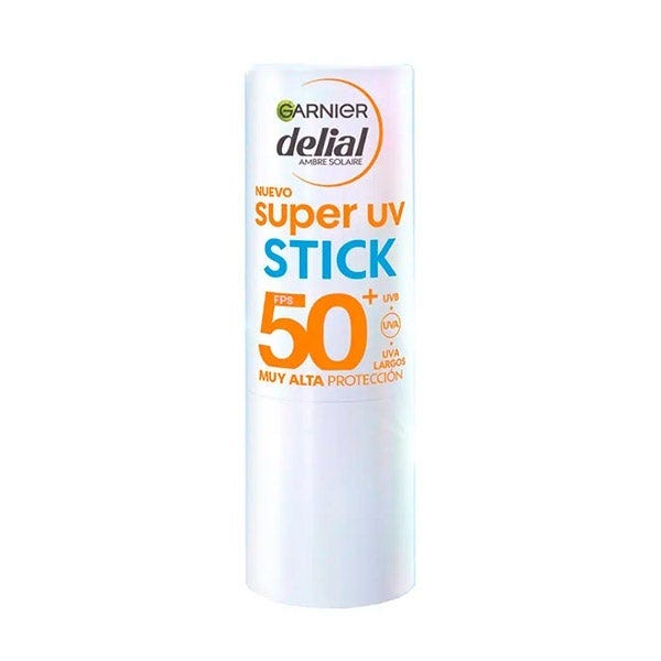 Super Uv Stick 50+ - Image 1