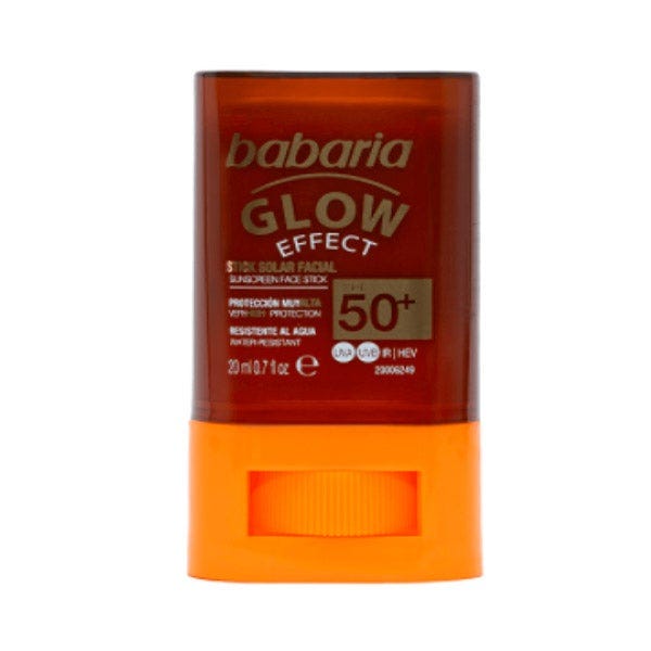 Glow Effect - Image 1