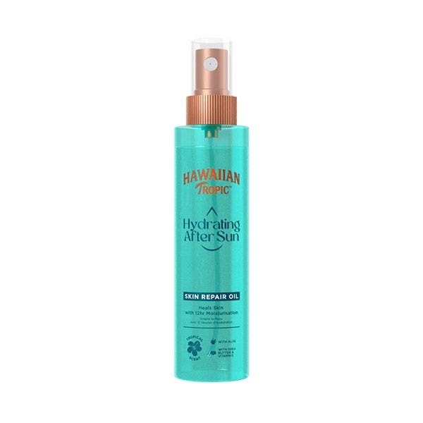 Hydrating Afetr Sun - Image 1
