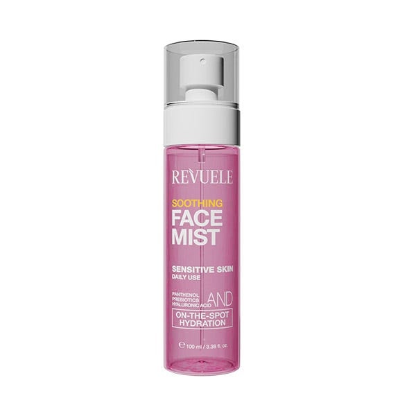 Soothing Face Mist - Image 1