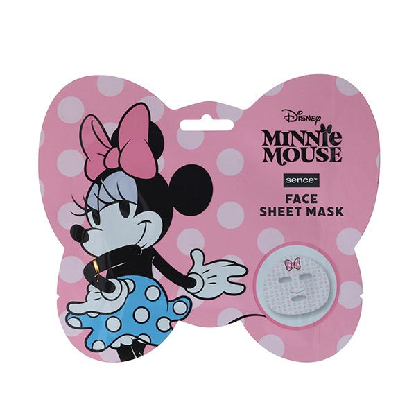 Minnie Mouse - Image 1