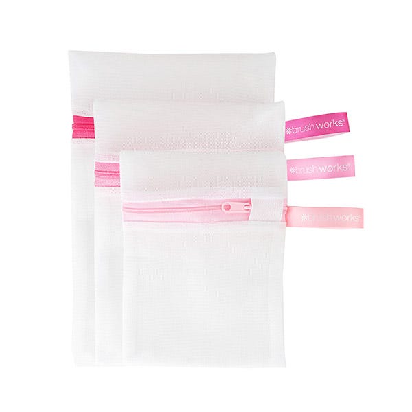 Beauty Wash Bag Set - Image 1