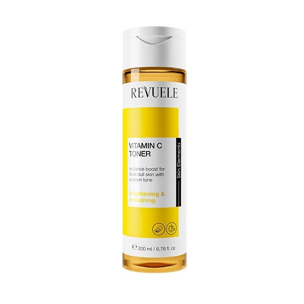 Vitamin C Toner - Image 1
