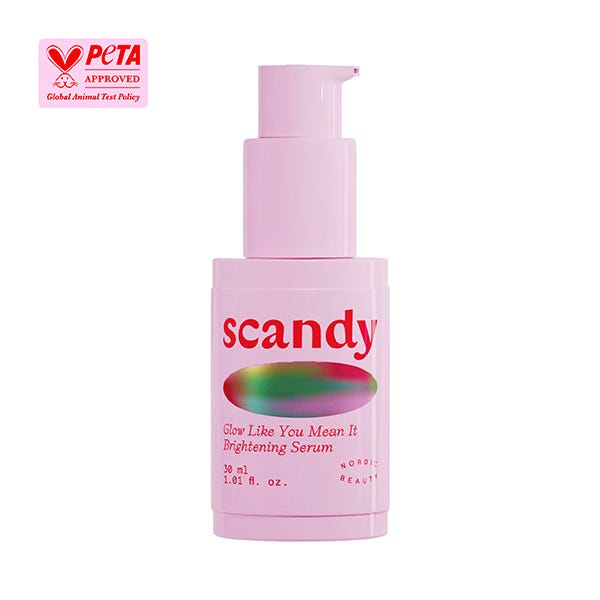 Brightening Serum - Image 1