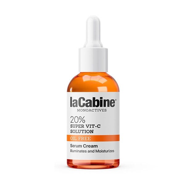 20% Super Vit-C Solution - Image 1