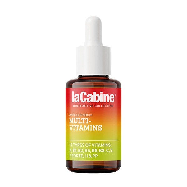 Multi-Vitamins - Image 1