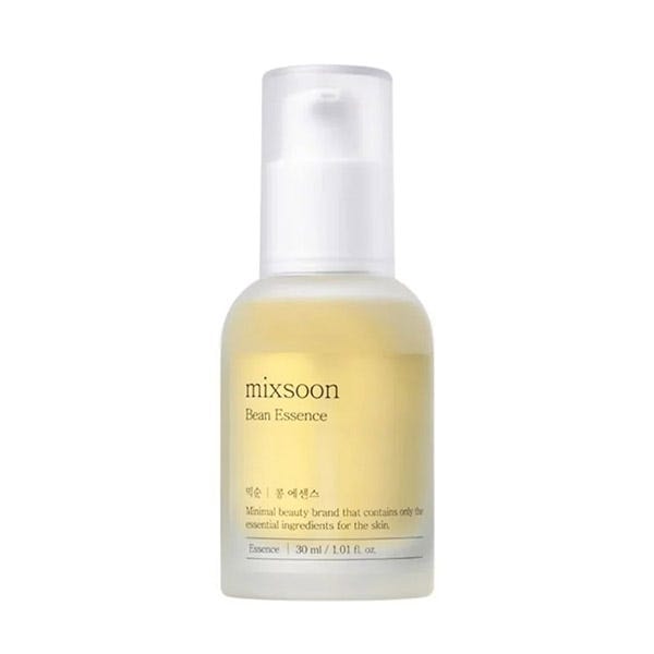 Bean Essence - Image 1