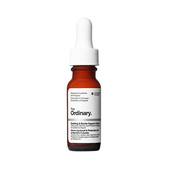 Set Soothing & Barrier Serum - Image 1