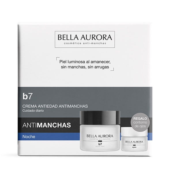 B7 Antimanchas - Image 1