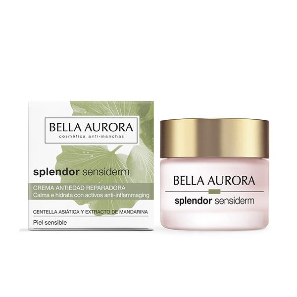 Splendor Sensiderm - Image 1
