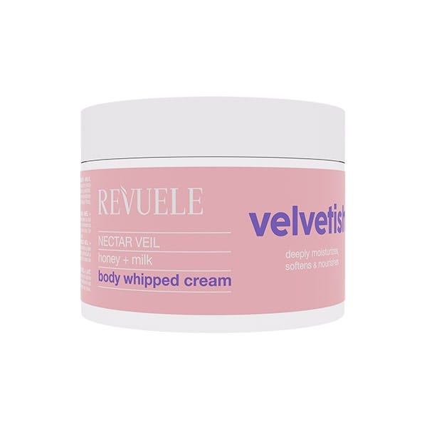 Velvetish - Image 1