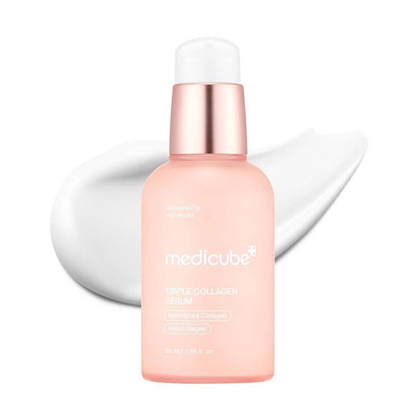 Triple Collagen Serum - Image 1