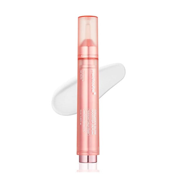 Collagen Glow Booster Serum - Image 1