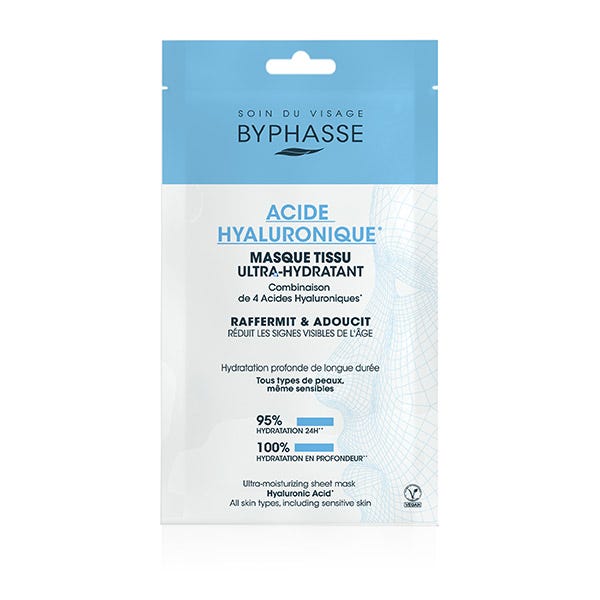 Acide Hyaluronique - Image 1
