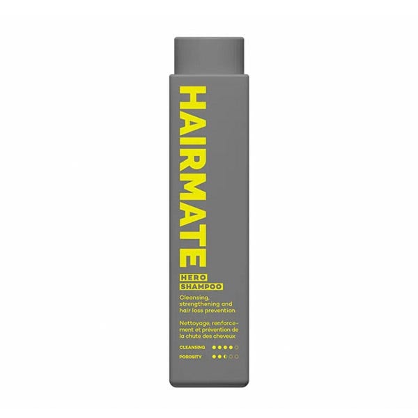 Hero - Image 1