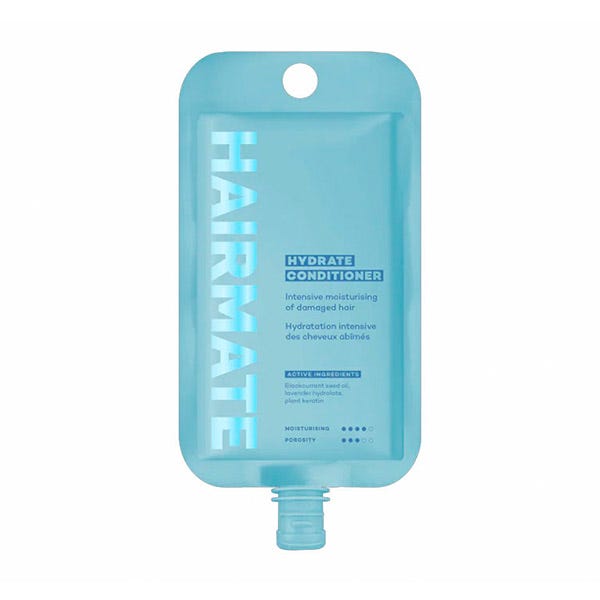 Hydrate - Image 1