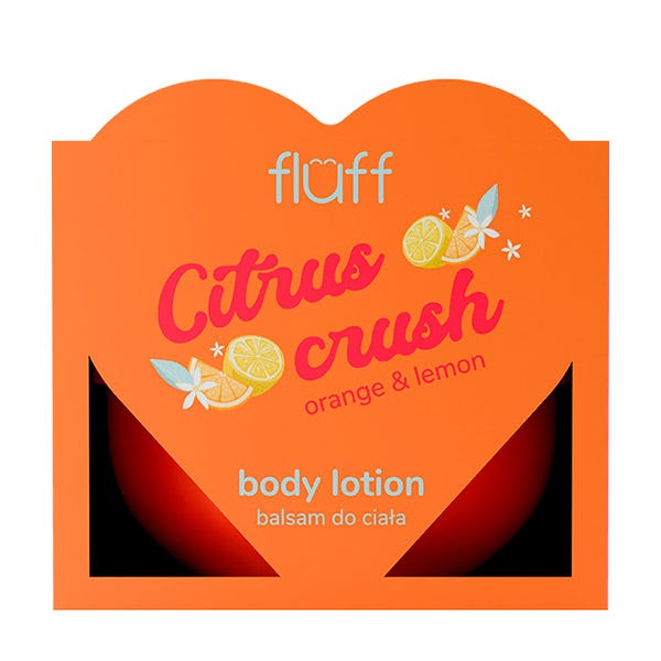 Citrus Crush - Image 1
