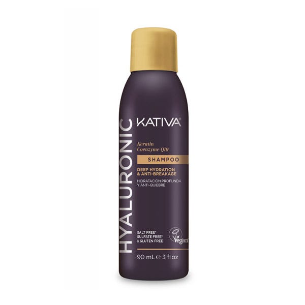Hyaluronic - Image 1