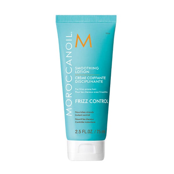 Frizz Control - Image 1