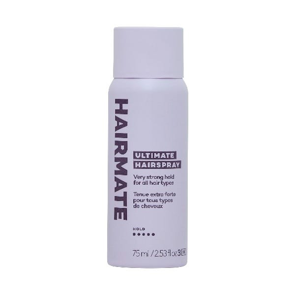 Ultimate Hairspray - Image 1
