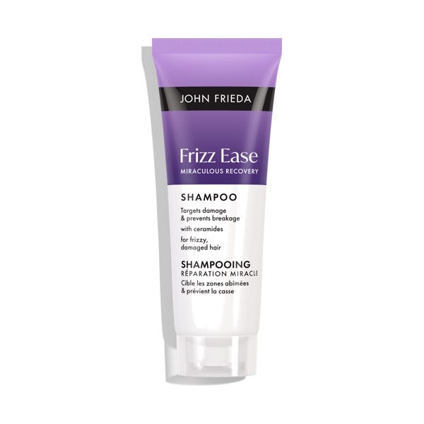 Frizz Ease Miraculous Recovery - Image 1