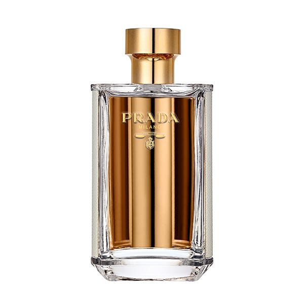 La Femme - Image 1