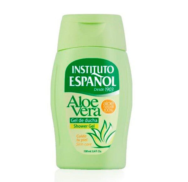 Aloe Vera - Image 1