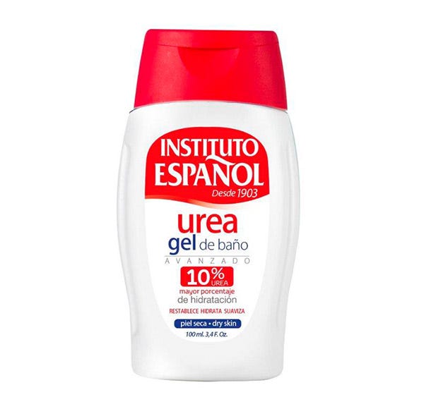 Gel Baño Tamaño Viaje - Image 1