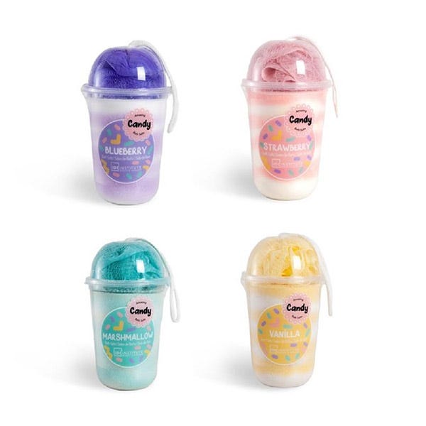 Candy Pack - Image 1