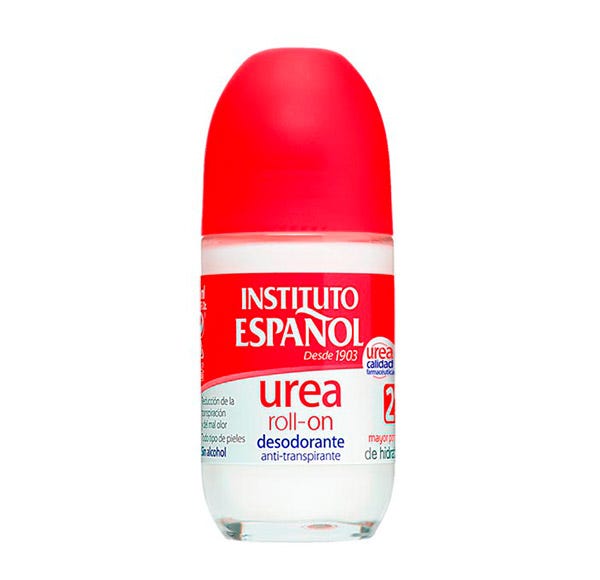 Desodorante Roll-On - Image 1