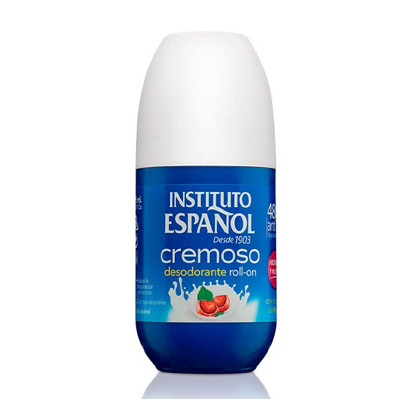 Cremoso - Image 1