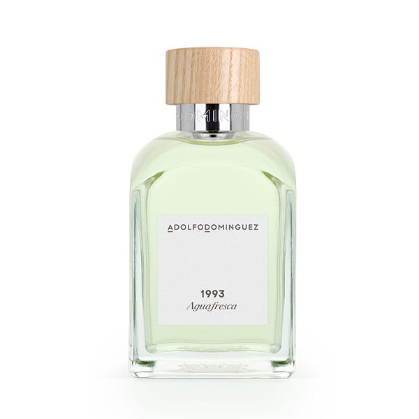 Agua Fresca - Image 1