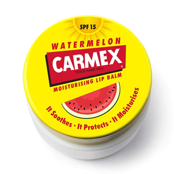 Watermelon - Image 1